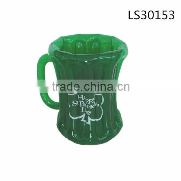 Inflatable Ice Box Container for Wholesale Ice Box Container photo-5