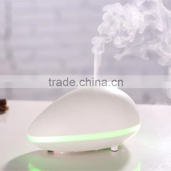 Cashew Nut Shape Wholesale Aromatherapy Diffuser,wooden Aroma Diffuser photo-6