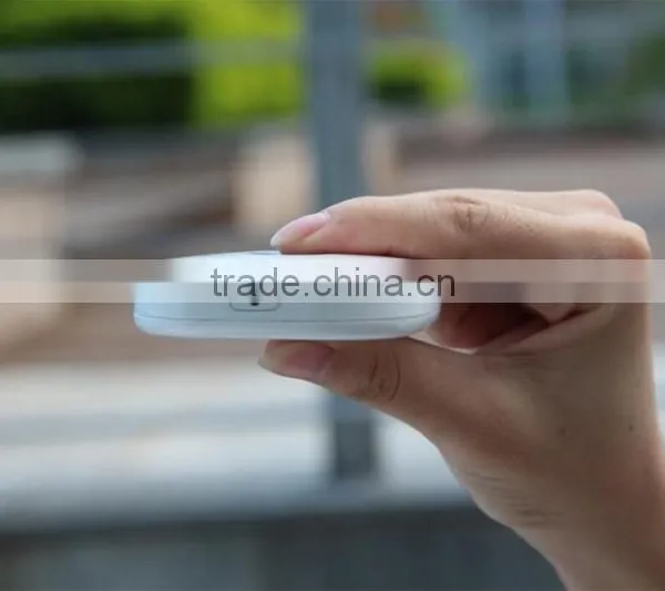 SIFHEALTH-1.2 New 6 in 1 Smart Digital Health Monitoring System For IOS and Android photo-5