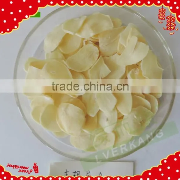 Milk White Grade A Chinese Dehydrated Garlic Powder, Garlic Seasoning for Instant Noodles and Hotpot Soup Base photo-5