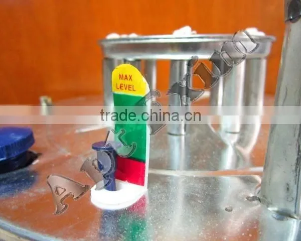 High Quality Kerosene Stove Best Selling With Burning Stove Durable photo-5