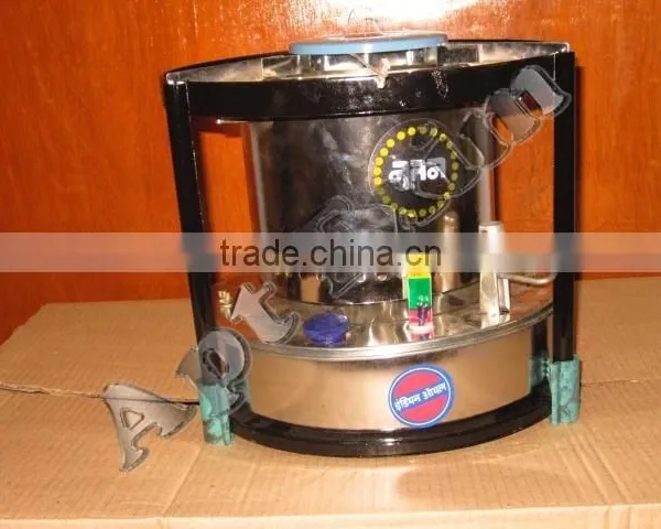 Bulk Sales of Kerosene Wick Stove With Made in India photo-2