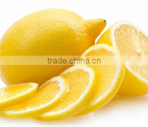 Citrus Derivatives Extract 98% Diosmin photo-2