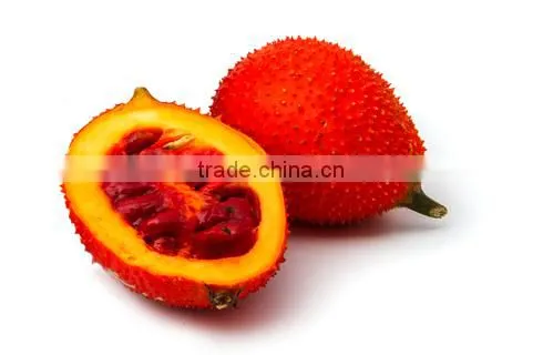 Anti-Wrinkle,Anti-Puffiness,Firming,Dark Circles,Anti-Aging, Remove Melasma Feature From Gac Fruit Oil photo-5
