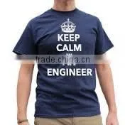 T-shirt Printer