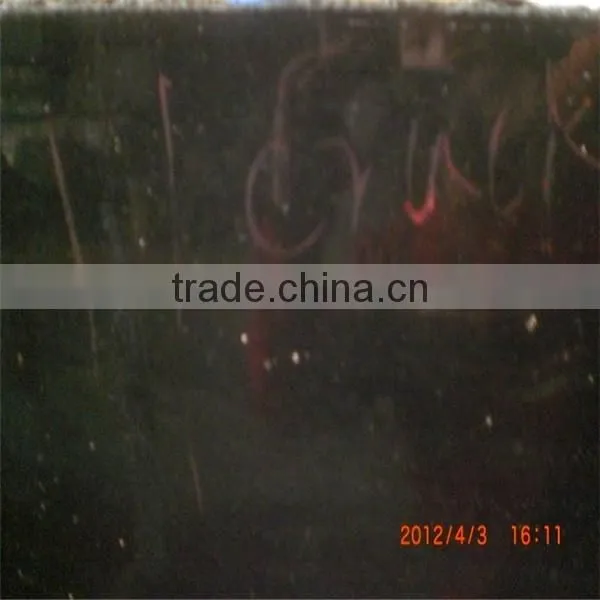 Black Galaxy Granite Price Per Square Meter photo-2