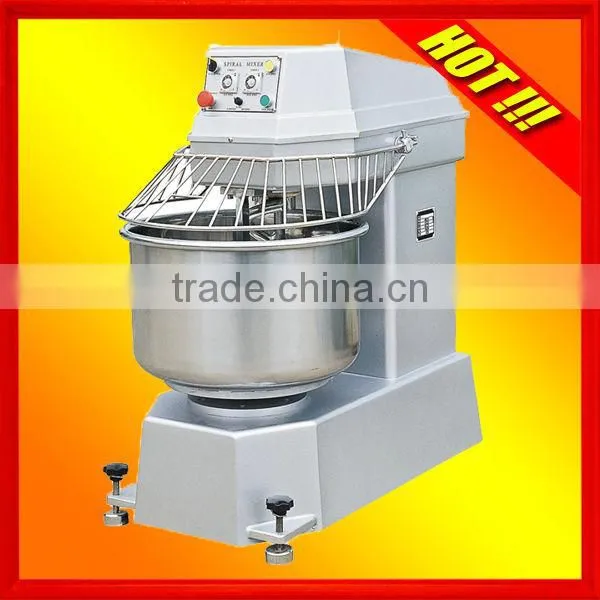 Bread Bakery Mixer/prices Spiral Mixer