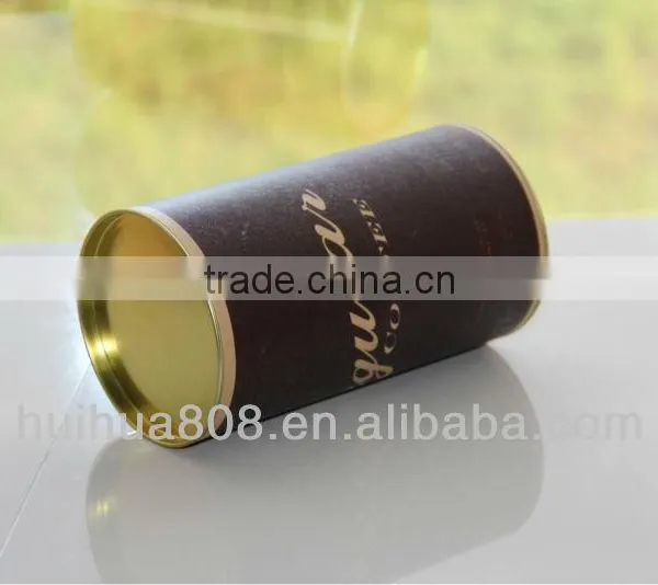Embossing Printed Color Box Packing For Wine photo-2