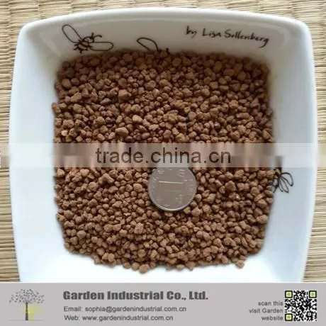 Cactus Soil/Gardening Soil/Trace Element Soil photo-2
