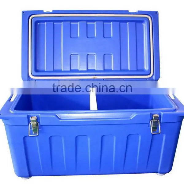 New Product Hot Selling Large Mould Incubator photo-3