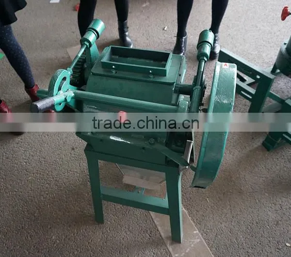 Wholesale Small Wheat Corn Flakes Making Machine/breakfast Cereal Corn Flakes Making Machines photo-6