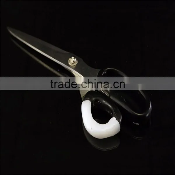 High Quality 800c Polycaprolactone Plastic for Powder Coating photo-3
