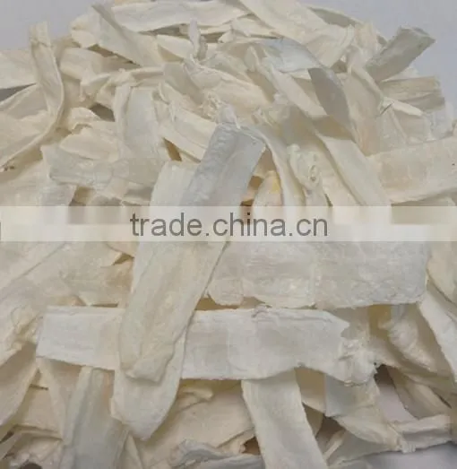 Best Seller Water Soluble Chitosan photo-4