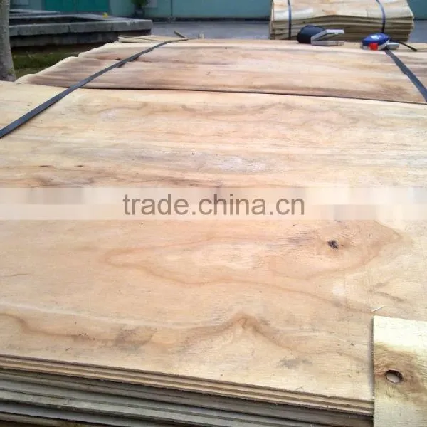 POPULAR SHORT CORE VENEER photo-2