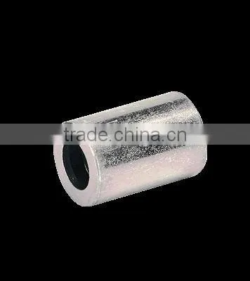 Hydraulic Parts-Ferrule,hydraulic Cylinder Parts
