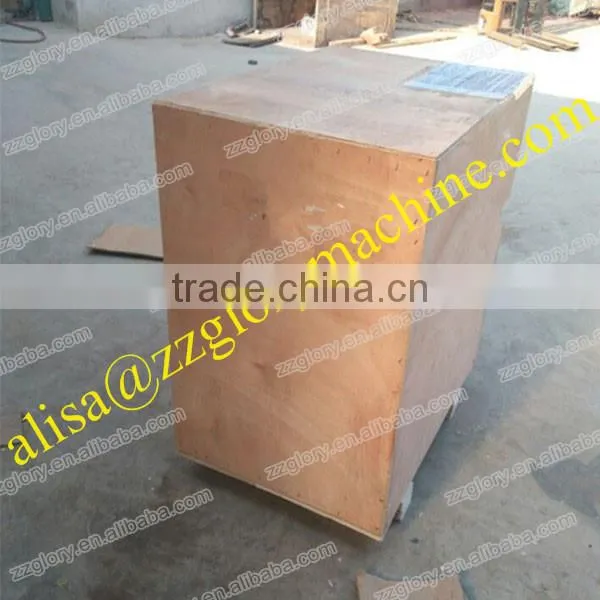 Hot Selling Automatic Samosa Ravioli Spring Roll Stuffing Making Machine/ Samosa Making Dumpling Machine photo-3