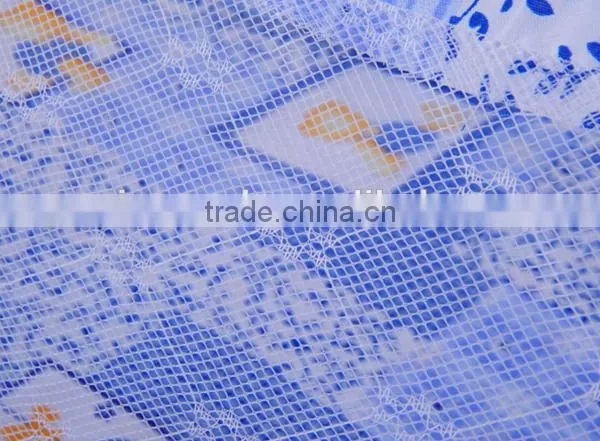 2017 Protable Baby Mosquito Net photo-6
