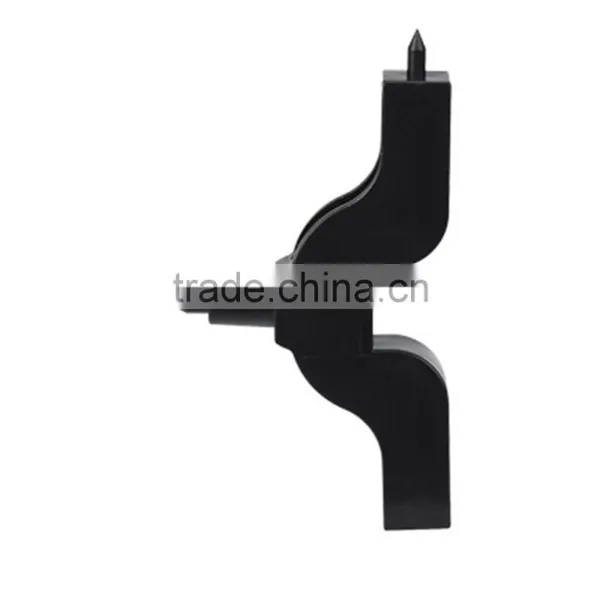 Pipe Hole Punch for Drip Irrigation