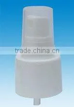 PP Colourful Mini Mist Sprayer Smooth Closure photo-4