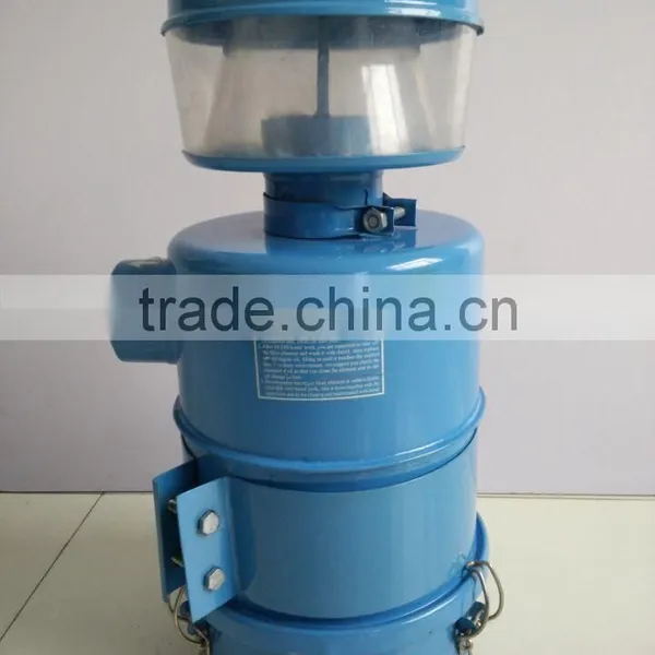 Tractor Parts Air Filter