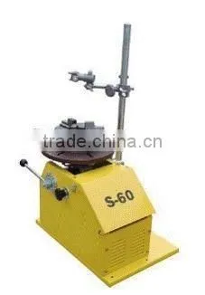 S-60 welding machine