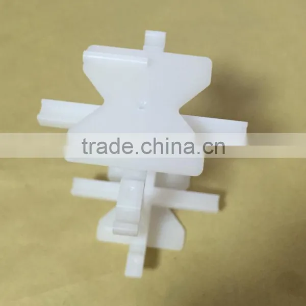 Glass Block Spacer Usd For80mm, 90mm 100mm of Thick Glass Block photo-2