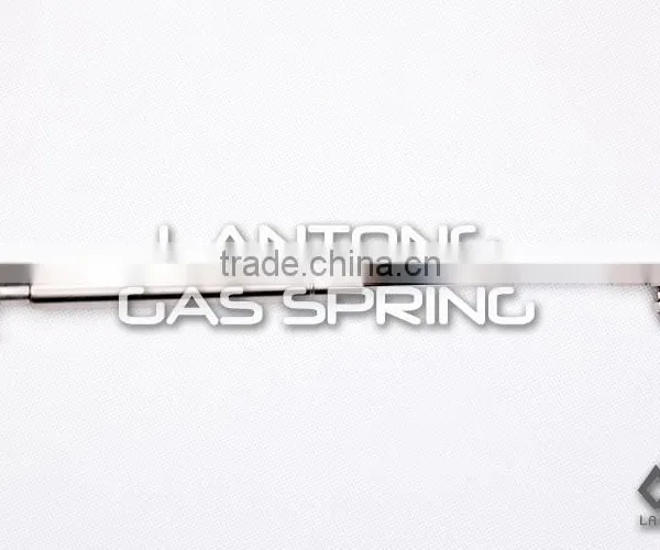 Best Quality Stainless Steel Gas Spring For Boat photo-4