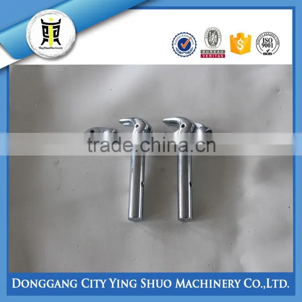 High Quality Baler Twine Knife for Knotter photo-4