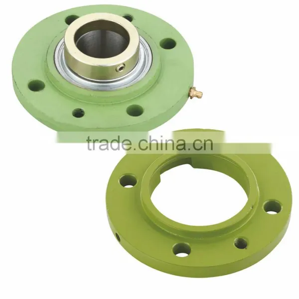 Good Quality Flange for Agricultural Machinery