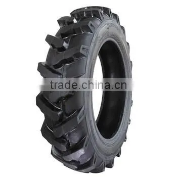 China Top Quality OEM Custom Made Precision Manufacturing Cheap Tractor Parts Agriculture Tires 600-14agriculture Tractor Tyre 1 photo-3