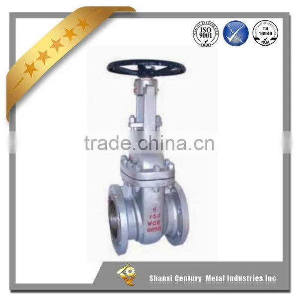 Non-rising Stem Gate Valve Pn16,rising Stem Gate Valves,automatic Gate Valve