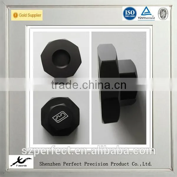 Quality Trustworthy Product Motor Spare Parts photo-4