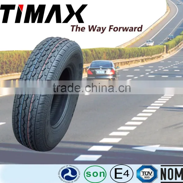 CHEAP CHINESE CAR AND TRUCK TIRES FOR SALE photo-3