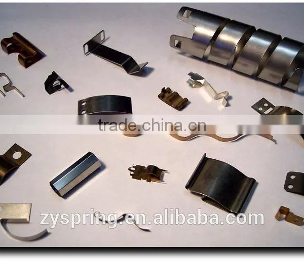Furniture Hardware photo-3
