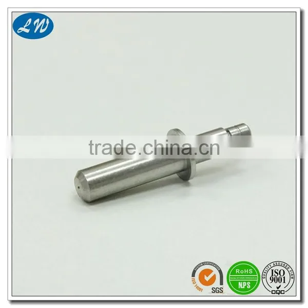 OEM Product of the Coffee Machine Shaft in photo-2