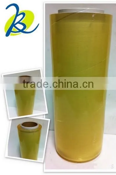 Food Grade Cling Film photo-2