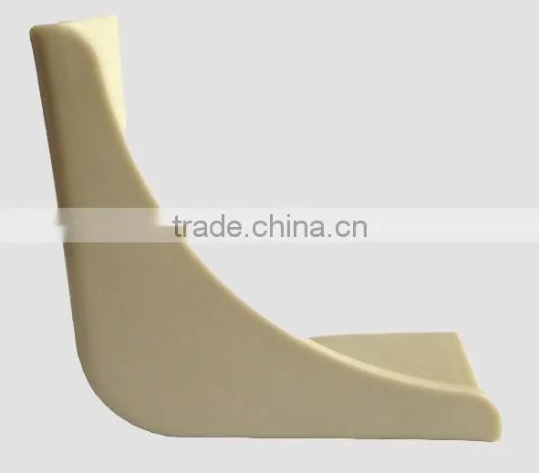 China Plastics photo-1