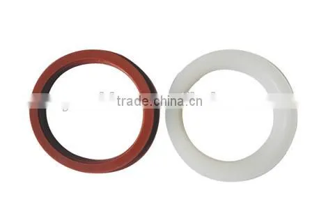 Silicone Rubber Products photo-5