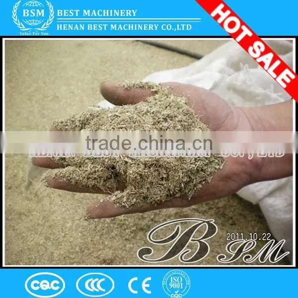 300-500kg/hour Small Biomass Rice Husk, Sawdust Flash Dryer Machine photo-3