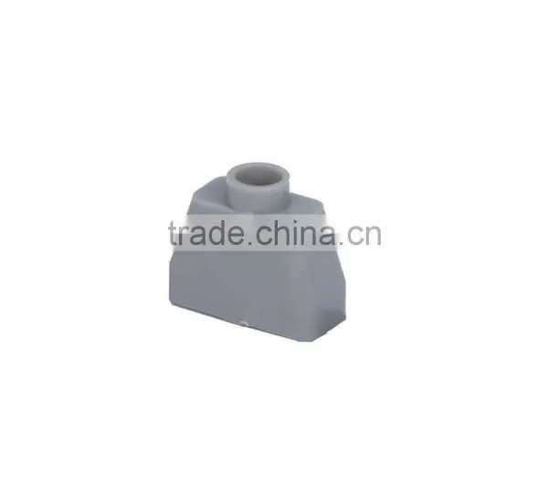 Beekeeping Tool Plastic Bee Queen Anti-escape Box photo-4