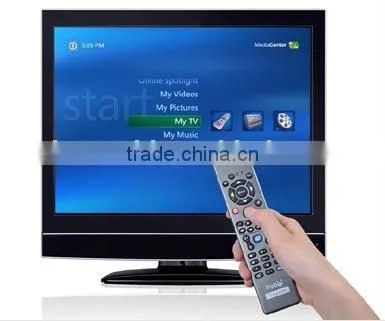 Freemote - PC Remote Control with Air Mouse