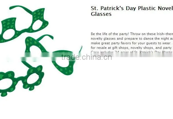 Metallic Mardi Gras Party Decorations photo-3