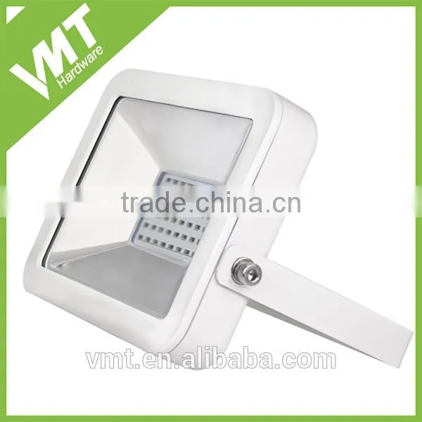 10W 50W Outdoor Light Ip65 Ipad Led Flood Light Housing photo-2