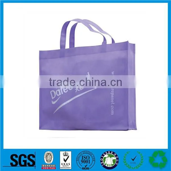 Promotional Bag Proveedor China photo-2