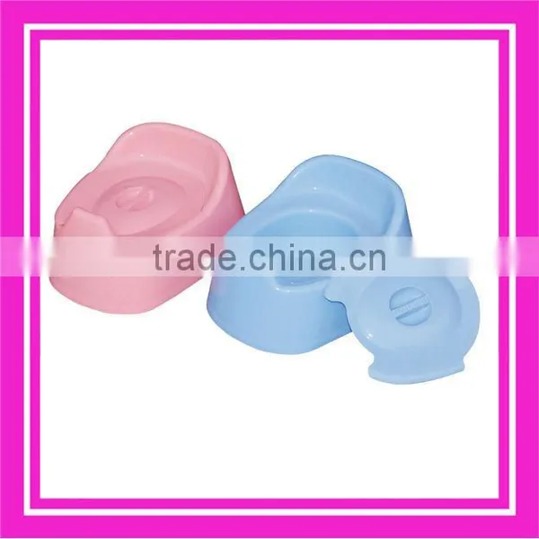 Baby Potty Chair & Baby Potty Seat