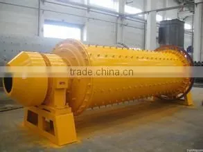 Ball Mill photo-3