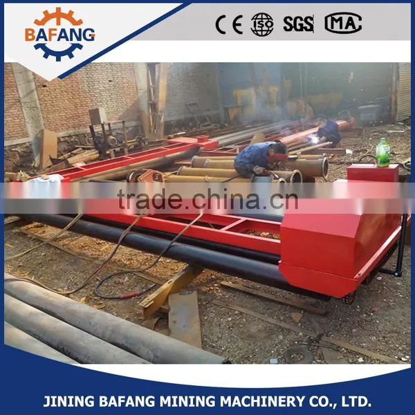 High Quality Concrete Paver Machine,Concrete Paving Leveling Machine photo-3