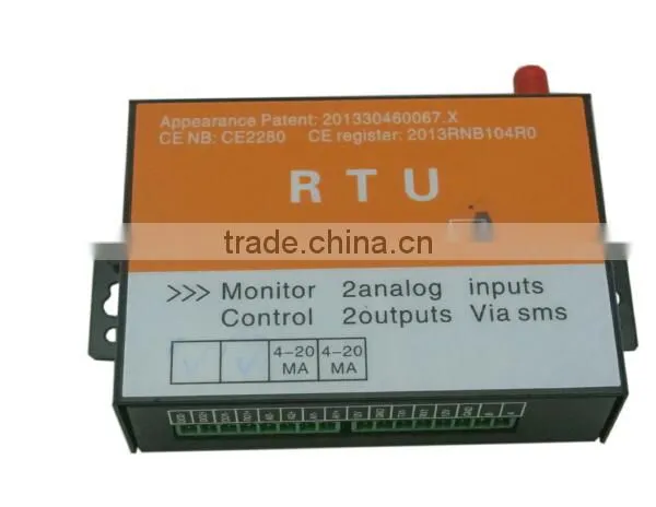 Pipe Detection Equipment for Applied Industrial Controls,leak Detection and Repair photo-5