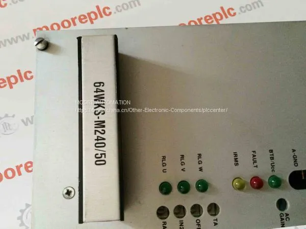 NEW Available IN STOCK SUPCON SP313 photo-3