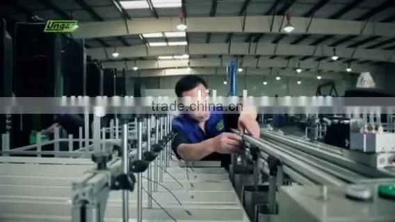 Auto Stacking Machine photo-6